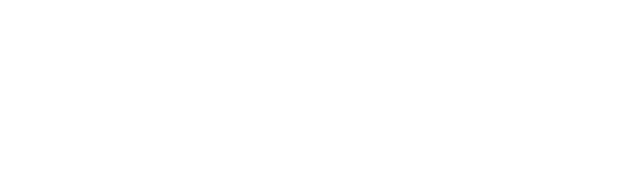 Holz Ziegler GmbH