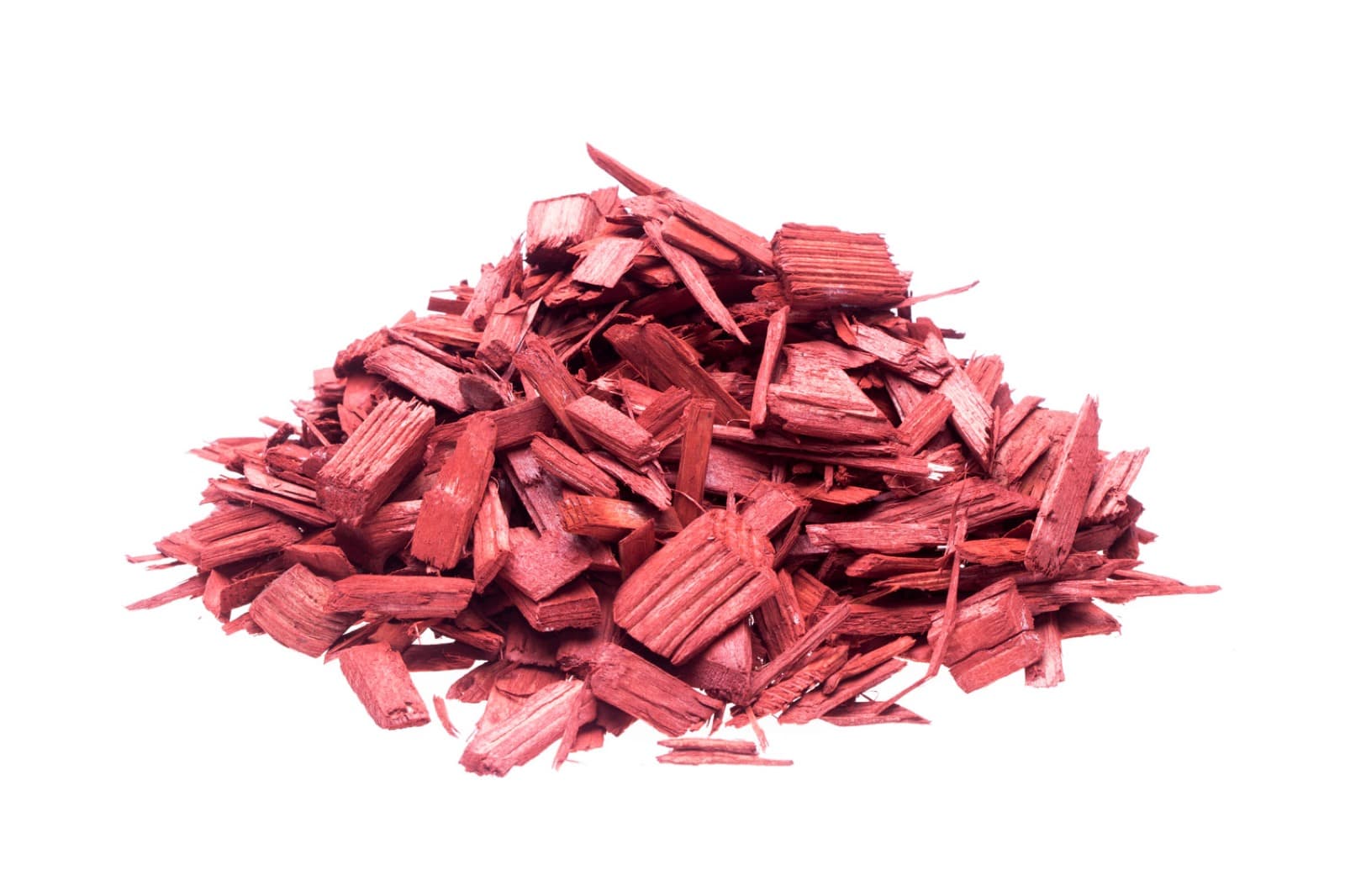 Dekormulch