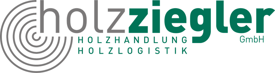 Holz Ziegler GmbH